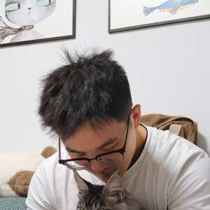 我的相册