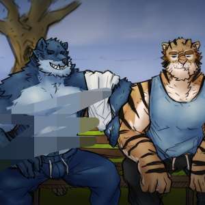 请输入相册名称