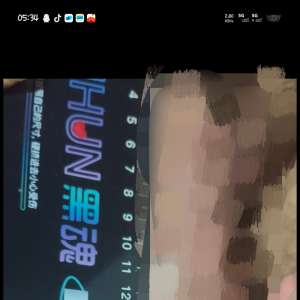 请输入相册名称