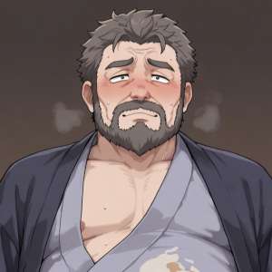 请输入相册名称