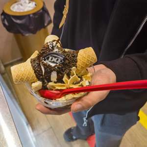 请输入相册名称