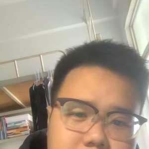 请输入相册名称