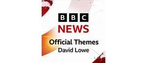 请输入相册名称