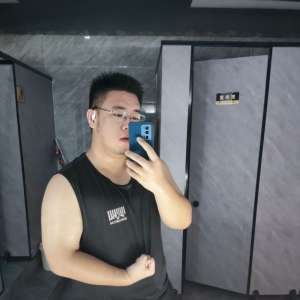 请输入相册名称