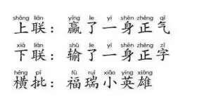 请输入相册名称