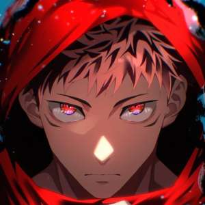 请输入相册名称