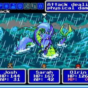 请输入相册名称