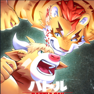 请输入相册名称