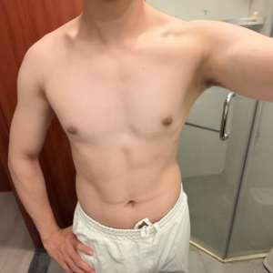 我的相册