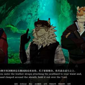 请输入相册名称