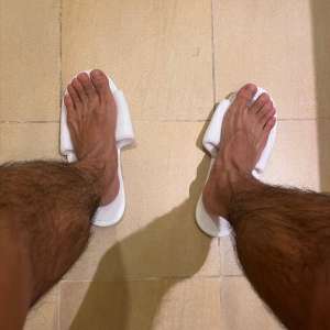 请输入相册名称