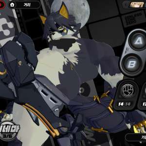 请输入相册名称