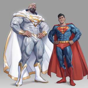 请输入相册名称