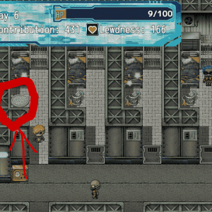 请输入相册名称