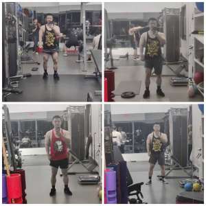 请输入相册名称