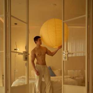 请输入相册名称