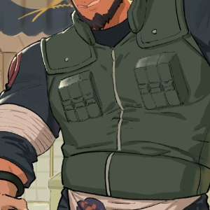 请输入相册名称