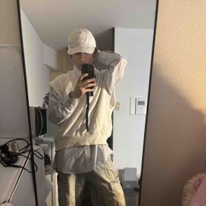 请输入相册名称