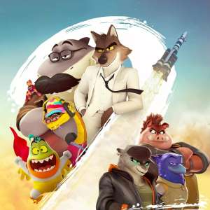 请输入相册名称