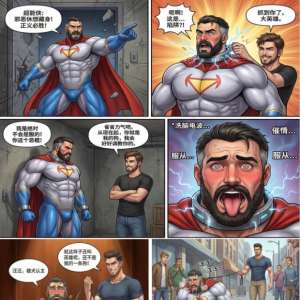 请输入相册名称