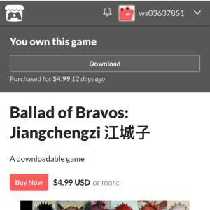 请输入相册名称