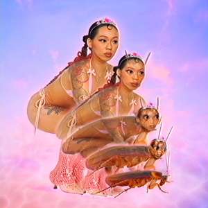 请输入相册名称