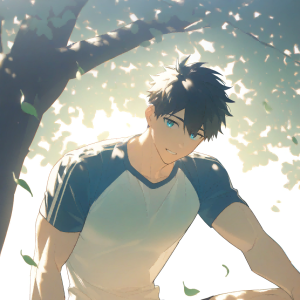 请输入相册名称