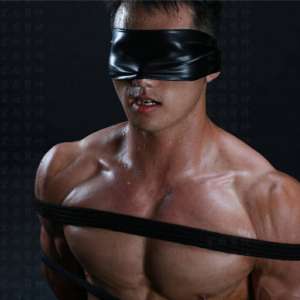 请输入相册名称