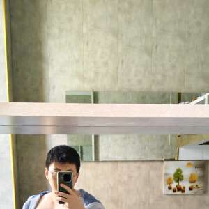 请输入相册名称