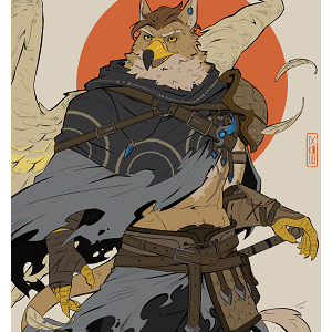 请输入相册名称