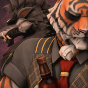 请输入相册名称