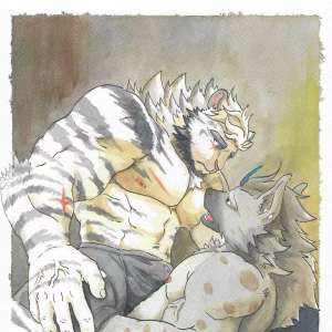 请输入相册名称