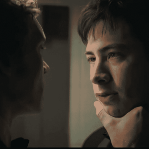 请输入相册名称