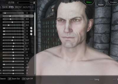 GameMale - 最新游戏MOD资源交流论坛,单机游戏补丁下载,游戏玩家聚集地！