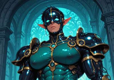 GameMale - 最新游戏MOD资源交流论坛,单机游戏补丁下载,游戏玩家聚集地！