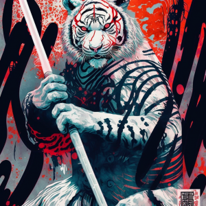 BaiGUI_samurai_white_tiger_by_James_Jean_and_darek_zabrocki_and_721d8cf5-4734-48.png