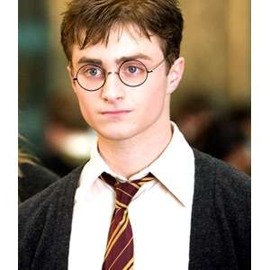 Harry_Potter_character_poster.jpg
