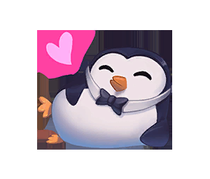 penguin_love_kiss_vfx.png