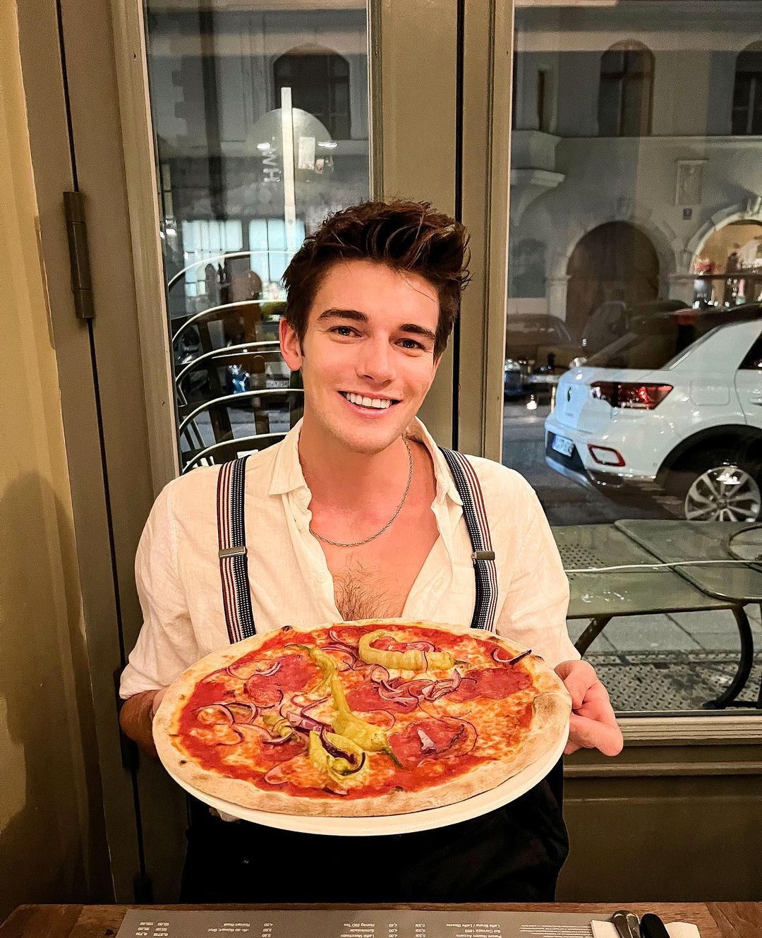 peter-mairhofer-gamemale