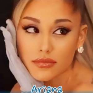 Ariana.jpg