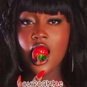 cupcaKKe.jpg