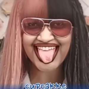 cupcaKKe.jpg