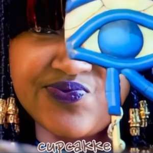 cupcaKKe.jpg