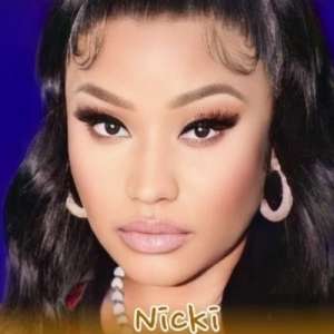 Nicki.jpg