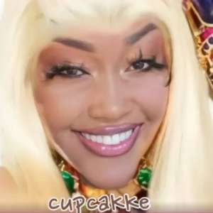 cupcaKKe.jpg