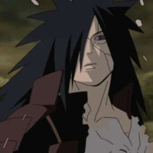 Madara-Uchiha-640x360.jpg