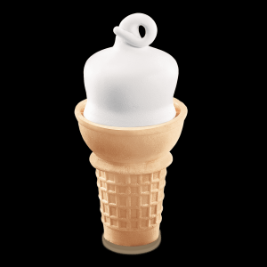 vanilla-cone-kids.png