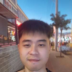黑 无 (2).jpg