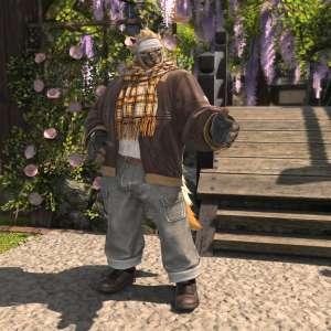 ffxiv_20250313_143224_679.jpg