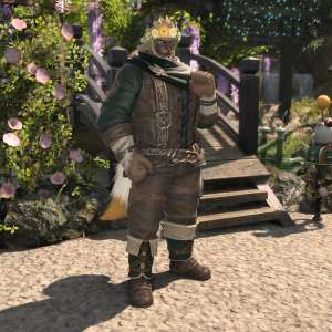ffxiv_20250313_143849_271.jpg